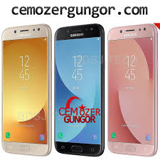 Samsung Galaxy J7 Pro J730f 7 0 U3 Orjinal Stock Rom Samsung Galaxy Samsung Rom