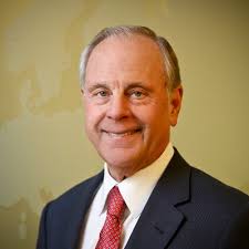 Mack McLarty (@Mack_McLarty)