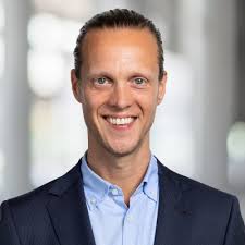 Amber Dirksen op LinkedIn: Vieren dat het fijn was! Gisteren was mijn  afscheidsborrel bij het…