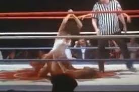 Drew mcintyre kicked out after another two spears and a jackhammer. Dolls Vs Tigers