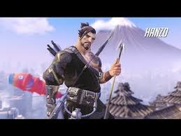 Sound clip of when hanzo, with the okami or lone wolf skin, uses his ultimate, dragonstrike, in overwatch. Hanzo S Ultimate Is A Whisper On Okami Lone Wolf Skin Hard To Hear Overwatch