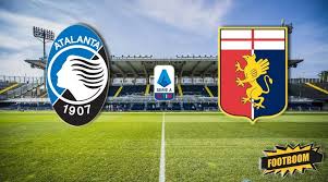 Official profile of atalanta bergamasca calcio bergamo gewiss stadium@atalantaesports#goatalantago #forzaatalanta. Atalanta Dzhenoa Prognoz Anons I Stavka Na Match 17 01 2021 á‰ Footboom