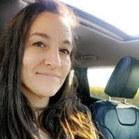 Angela Basile's Instagram, Twitter & Facebook