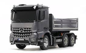 Download Wallpapers Mercedes Benz Arocs 3348 4k 2018 Trucks 6x4 Tipper Truck New Arocs Trucks Mercedes Besthqwallpapers Com Tipper Truck Diesel Trucks Trucks