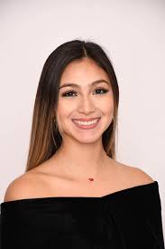 🌟 Tech Tuesday News Alert! 🎓 Meet Jazmin Even Dorra, one of our amazing  students! 🤖 Currently pursuing an associate's degree, Jazmin is