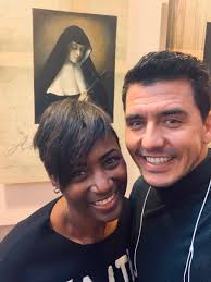 Jan smith 6 kinderen.' on 20th june 1700 she had a daughter, johanna, baptised in the church at stellenbosch. Jan Smit On Twitter It S The First Day At The Language Institute For Edsiliarombley I Know How Excited She Is Right Now