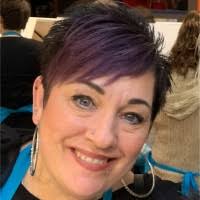 90+ "Lori Sims" profiles