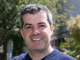 Celsius Research Group