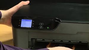 As the technology develops, everything seems handy on access. Simple Steps On How To Connect Hp Deskjet 3050 To Wifi