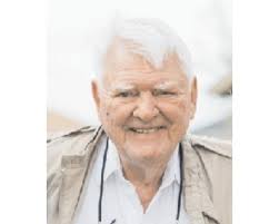 Arthur Rigg Obituary (1927