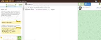 Need help with a codecombat python level? 10 Best Computer Science Edutainment Games G Data
