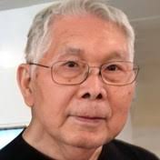 Tsai Family Obituaries