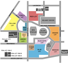 buy houston texans tickets seating charts for events