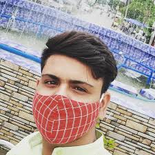 Shoaib Raza (@shoaib_raza_vlogger) • Instagram photos and videos