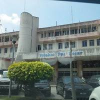 We did not find results for: Pejabat Pos Besar Shah Alam Post Office