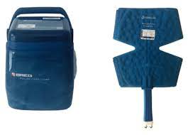 Wähle bei fahrrad.de neben cube aus über 40.000 artikeln und 500 top bike marken. Breg Polar Care Cube Knee Buy Breg Polar Care Cube W Knee Pad At Mycoldtherapy Com By Cold Therapy Machines At My Cold Therapy