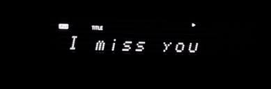 Minimalist Aesthetic Twitter Header Black Pin By Niya On Headers Broken Heart Wallpaper Black And White Words Black And White Flowers