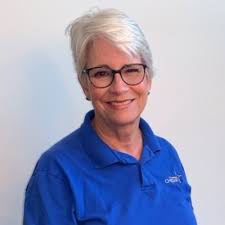 In continuing the good news to start the year