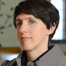 A Light in the Darkness