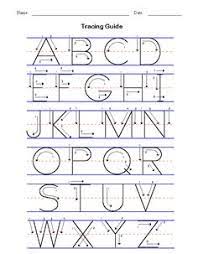 Help the kids master the alphabet with this printable alphabet spinners. 44 Alphabet Worksheets Ideas Alphabet Worksheets Worksheets Alphabet