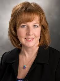 Rita Glazer's Instagram, Twitter & Facebook