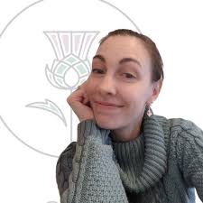 PFN Paquete de Presentación