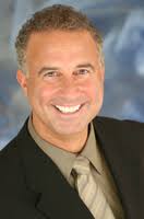 Jack B. Weinstock & Associates