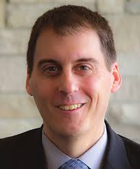 CELEBRATING EXCELLENCE