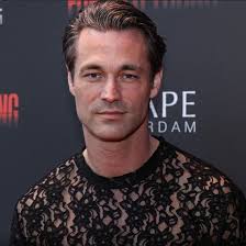 Moderne dans — Alle Nieuwsberichten — Dansers.nu