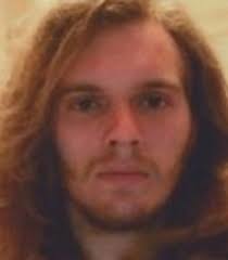 Obituary information for Tad Cody Taylor