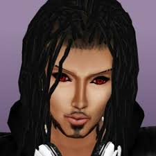 Stream Eddie Squire music