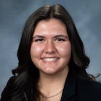 10+ "Christina Stathopoulos" profiles