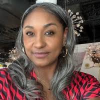 100+ "Na'tonya" profiles