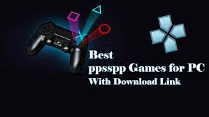 ^ © 2021 autodesk, inc. Best 15 Ppsspp Games For Pc With Download Link In 2021