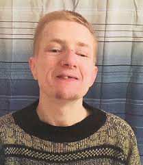 Tragic details released in DeBrodie case