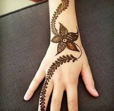 Mehendi Henna Mehndi Designs For Kids Henna Designs For Kids Mehndi Designs 2018