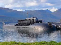 What is the speed of a submarine? What Is The Deepest Reach Of A Military Submarine Quora