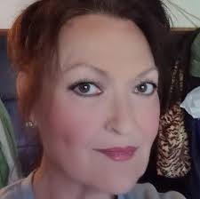 Not all heroes are human 🤗💞