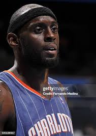 2,566 Darius Miles Photos & High Res Pictures