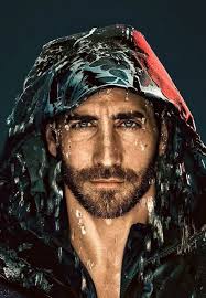 Bonnie Sveen and Nathan Gooley #HomeAndAway #Ricky