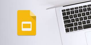 Citations & bibliographies get started! Google Slides Tutorial From An Absolute Beginner To An Expert