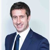 Gary Cantwell Email & Phone Number