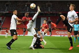 Bóng đá tây ban nha: Káº¿t Quáº£ Bong Ä'a Europa League Mu Lask Sieu Pháº©m Má»Ÿ Ä'iá»ƒm NgÆ°á»£c Dong Dá»… Dang Bong Ä'a 24h