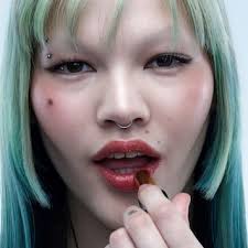 Kitty Doherty Contributor Profile