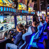 Buy dave & buster's gift cards. 3