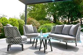 salon de jardin en 2021 salon de jardin decoration exterieur mobilier jardin