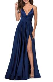 We did not find results for: Prom Dresses Nordstrom