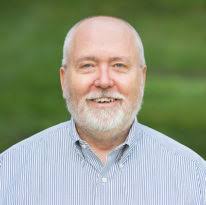 From Classroom to Newsroom