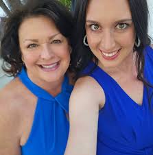 Rome and Amalfi Coast Tour with Perillo Tours