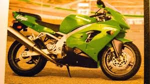 Image result for Verde Topacio 1998 Motorcycle